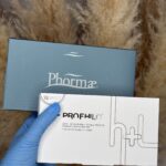 Mezoterapia igłowa i stymulatory jesienią i zimą – przygotuj skórę na święta, Sylwestra i… olśniewające „wow”