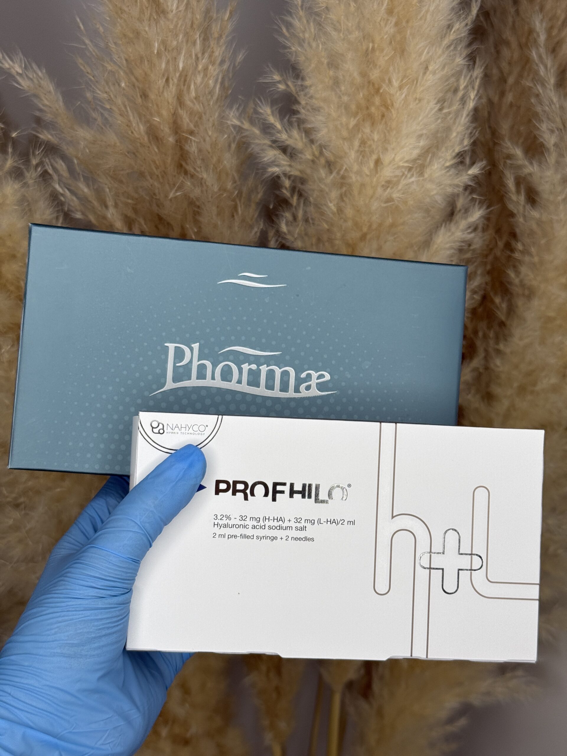 Mezoterapia igłowa i stymulatory jesienią i zimą – przygotuj skórę na święta, Sylwestra i… olśniewające „wow”