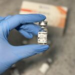 Tropokolagen GUNA – inteligentna odbudowa skóry, która działa od wewnątrz